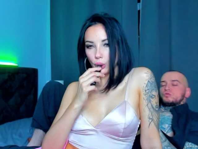 KISAKOT23AMG live cam on BongaCams