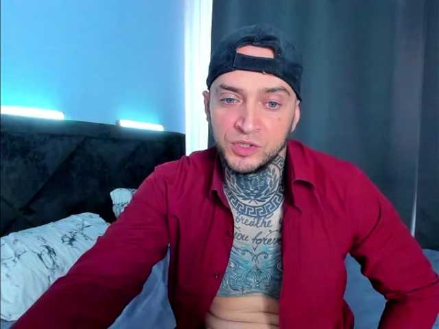 KISAKOT23AMG live webcam show