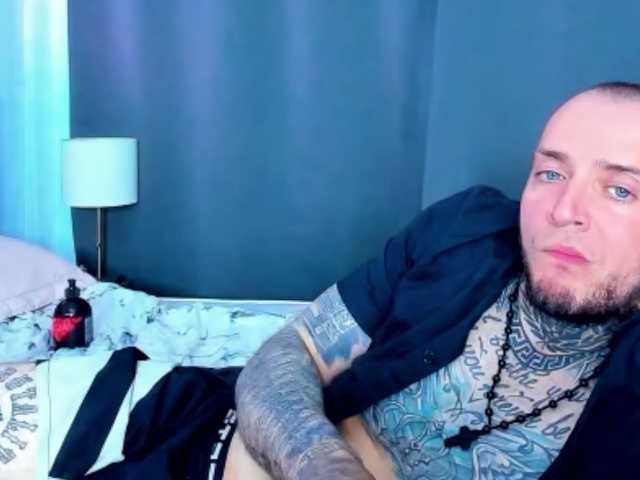 SANTYAGO_TIFANY live webcam show