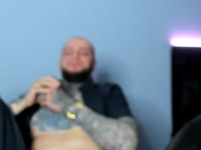 TOMMY_TIFFFANY