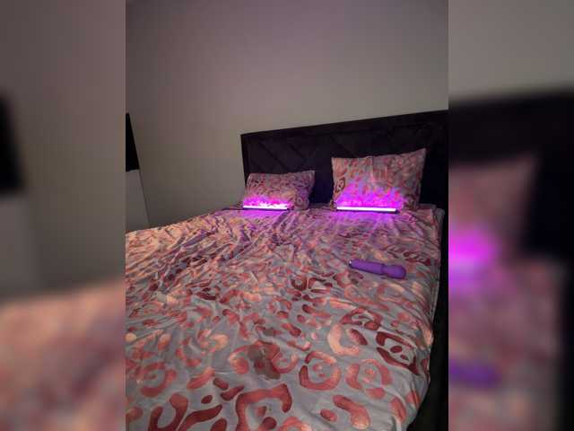 KISAKOT23AMG live cam on BongaCams