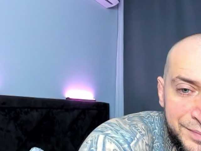 KISAKOT23AMG live cam on BongaCams