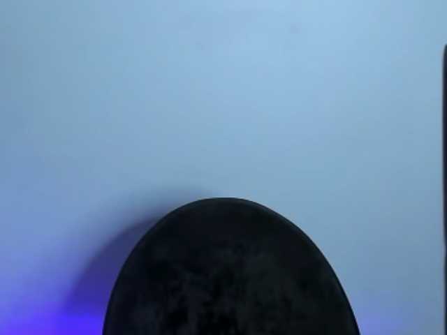 KISAKOT23AMG live cam on BongaCams