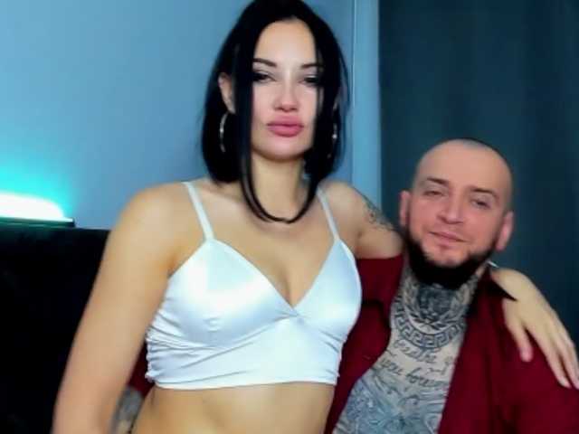 KISAKOT23AMG live cam on BongaCams