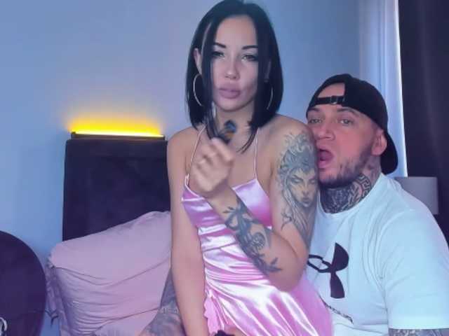 KISAKOT23AMG live cam
