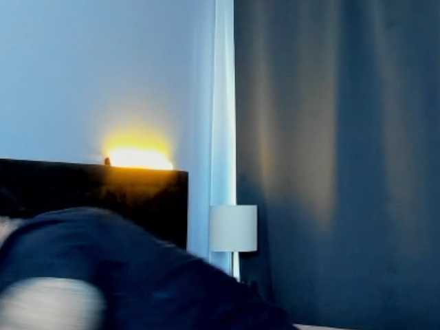 KISAKOT23AMG live webcam show