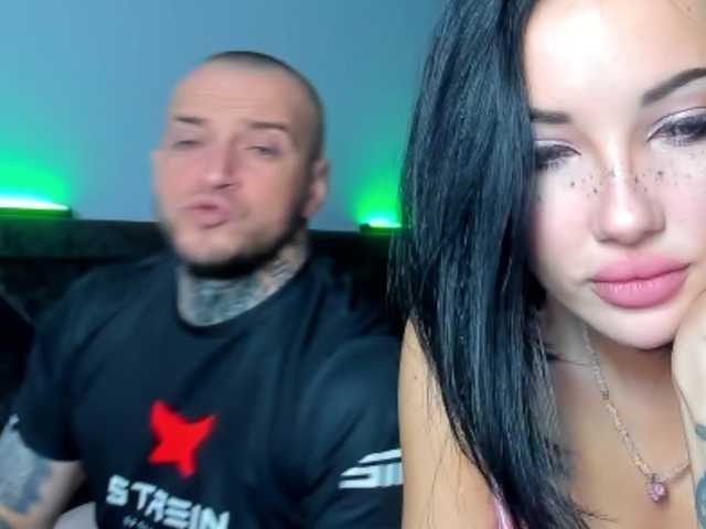 SANTYAGO_TIFANY live webcam show