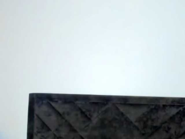 KISAKOT23AMG
