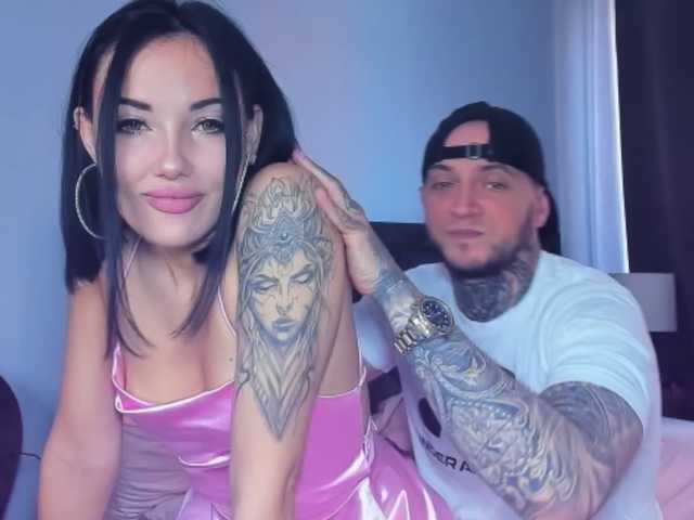 KISAKOT23AMG live webcam show