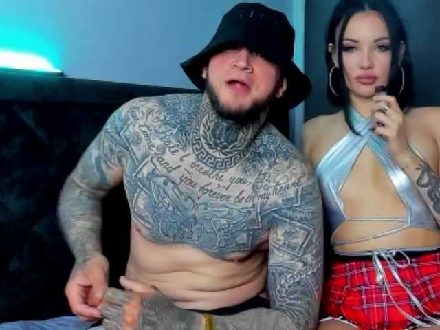 KISAKOT23AMG live cam on BongaCams