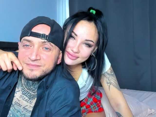 KISAKOT23AMG live cam on BongaCams