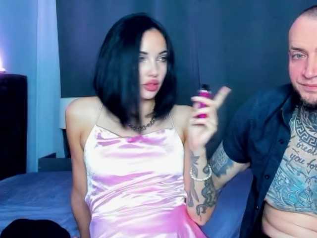 KISAKOT23AMG live cam on BongaCams