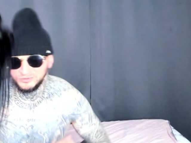 KISAKOT23AMG