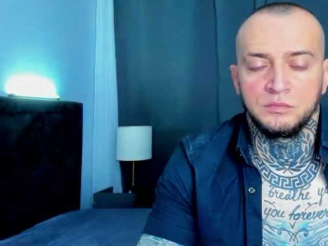 KISAKOT23AMG live cam on BongaCams