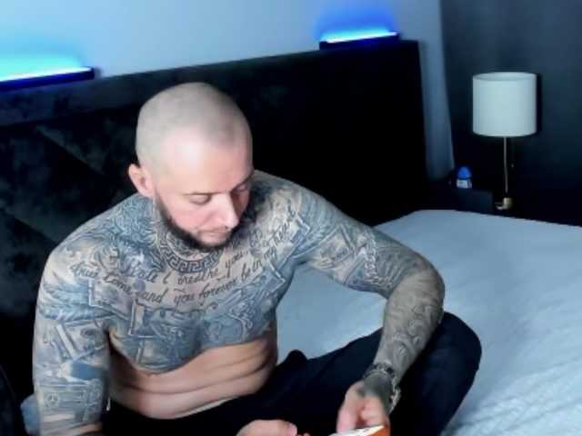 KISAKOT23AMG live cam on BongaCams