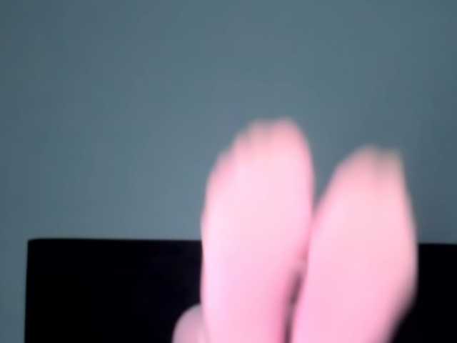 TIFFANY_