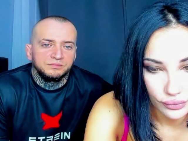 KISAKOT23AMG live cam on BongaCams
