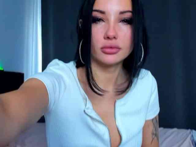 Модель: SANTYAGO_TIFANY