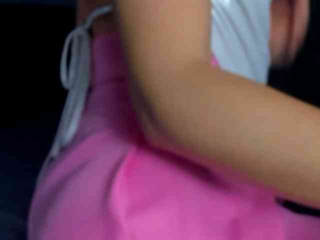 TIFFANY_ webcam