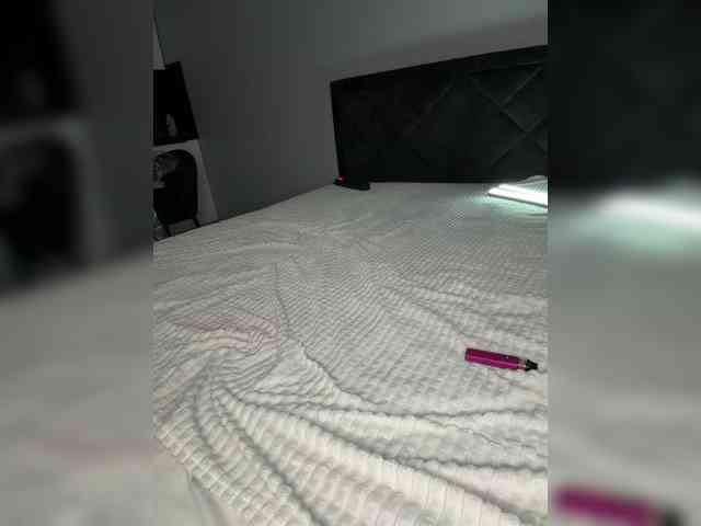 TIFFANY_ webcam