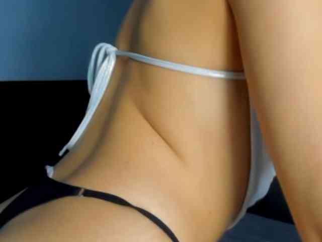 TIFFANY_ webcam