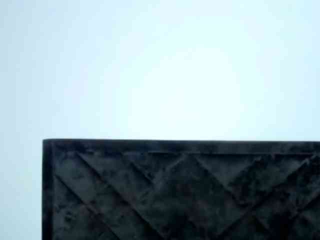 TIFFANY_ webcam