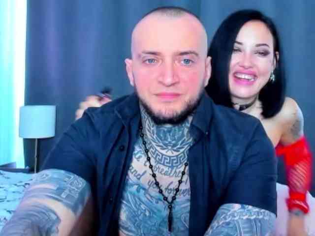 KISAKOT23AMG Live Webcam on BongaCams