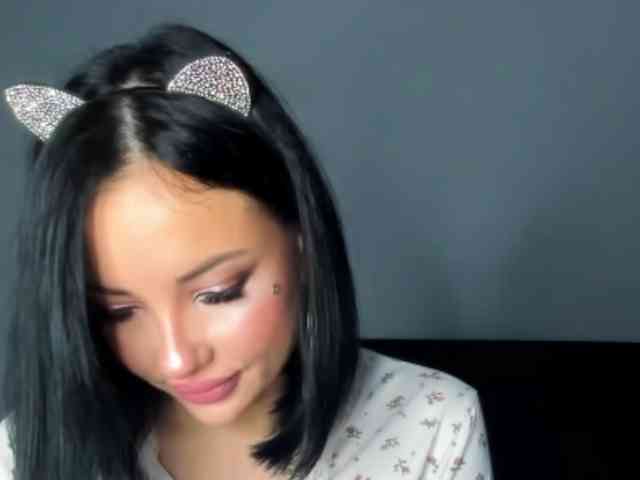TIFFANY_ webcam