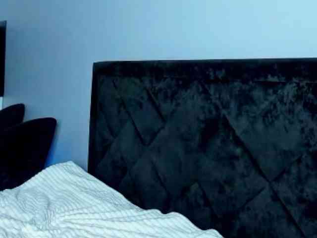 TIFFANY_ webcam