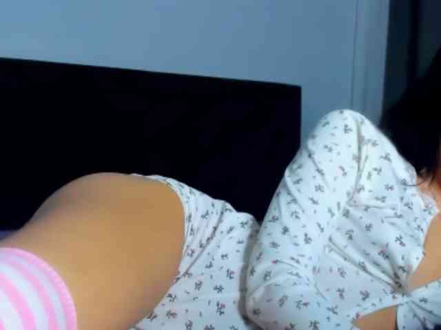TIFFANY_ webcam