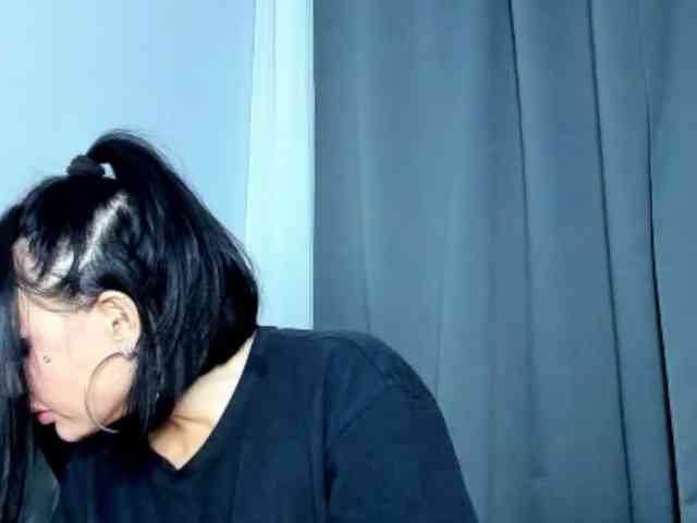 SANTYAGO_TIFANY webcam
