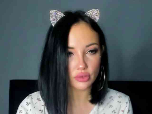 TIFFANY_ webcam