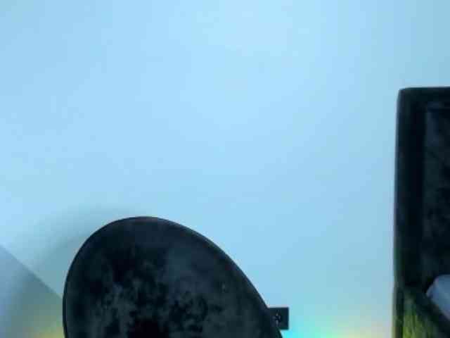 TIFFANY_ webcam