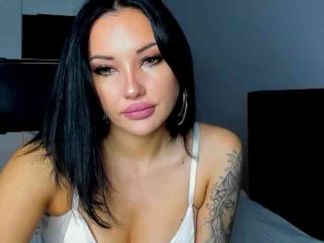 TIFFANY_ webcam