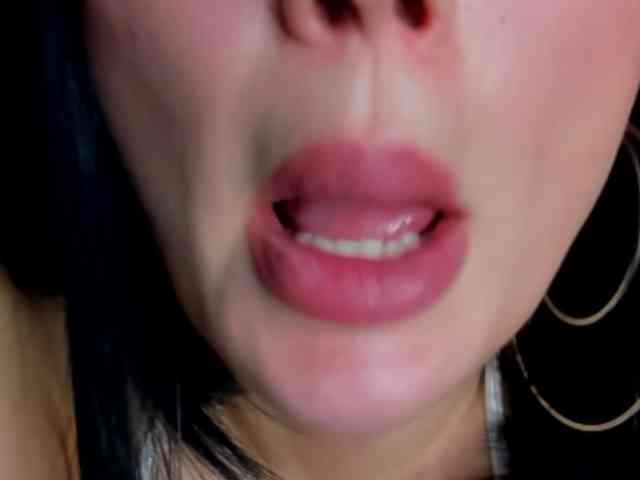 TIFFANY_ webcam