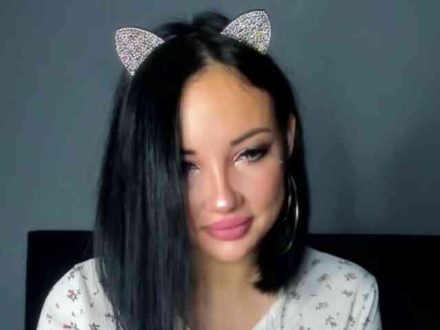 TIFFANY_ webcam