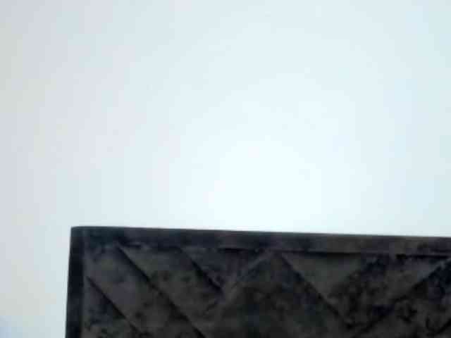 TIFFANY_ webcam