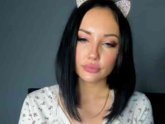 TIFFANY_ webcam