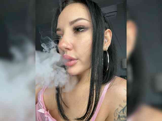 TIFFANY_ webcam