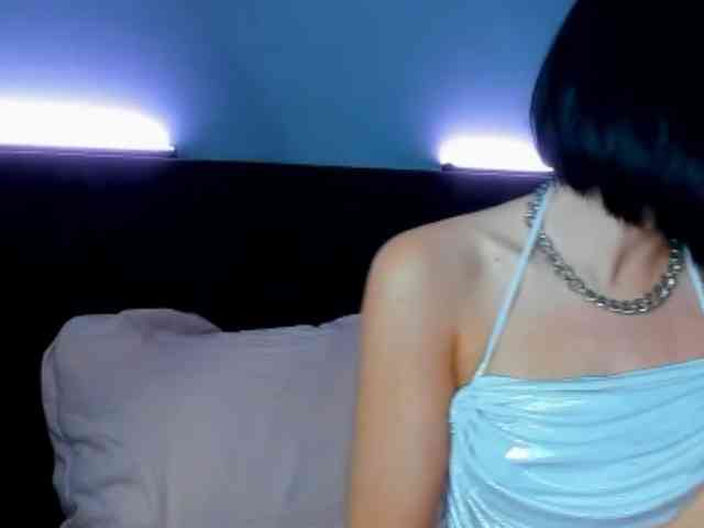 SANTYAGO_TIFANY webcam