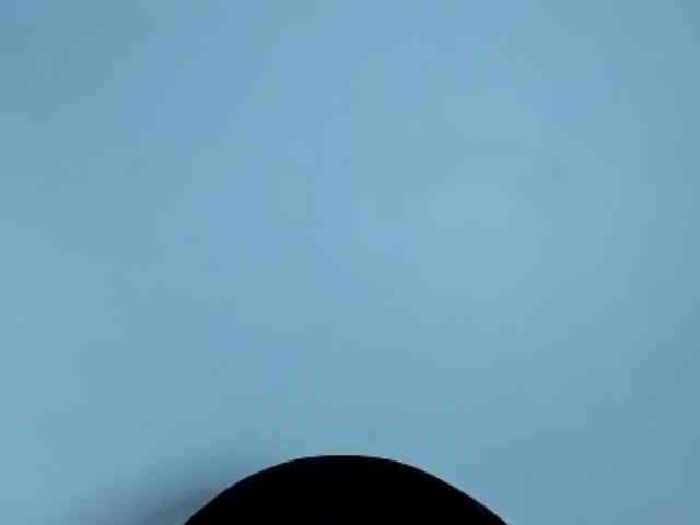 TIFFANY_ webcam