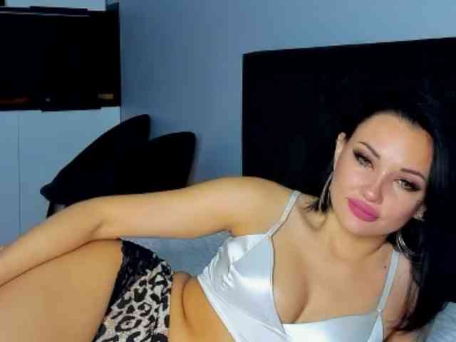 TIFFANY_ webcam