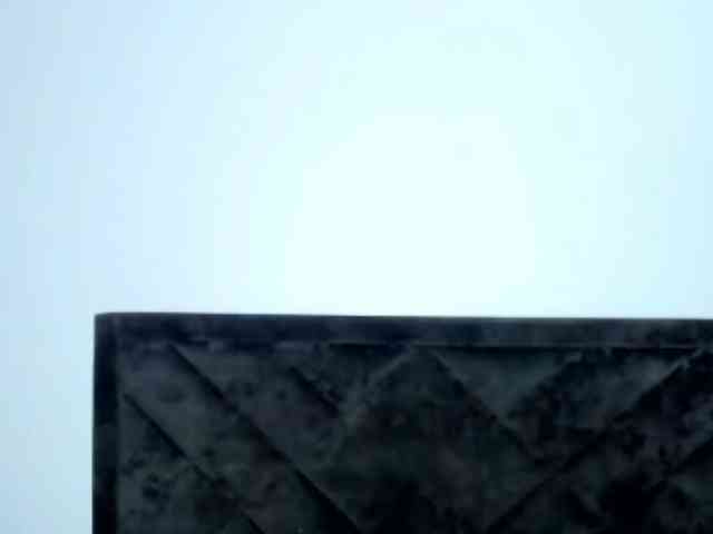 TIFFANY_ webcam
