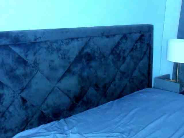 TIFFANY_ webcam