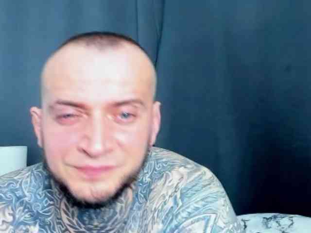 SANTYAGO_TIFANY webcam