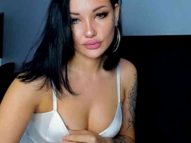 TIFFANY_ webcam