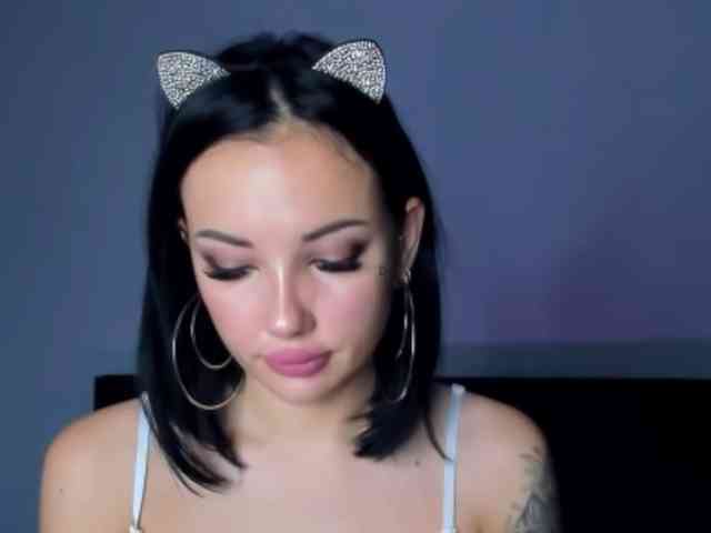 TIFFANY_ webcam