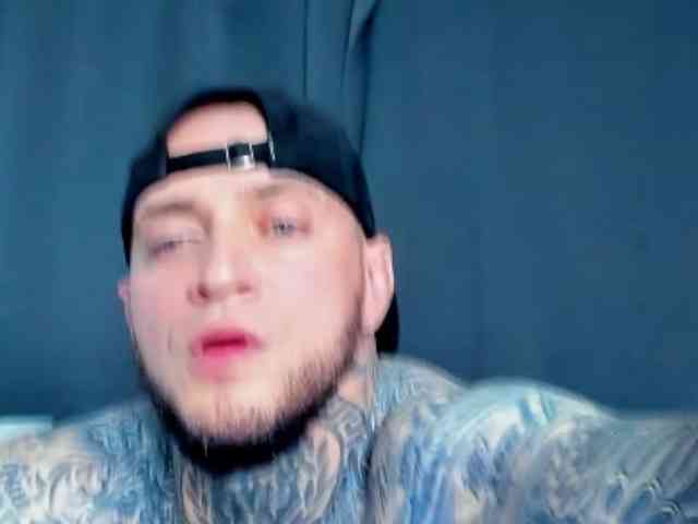 SANTYAGO_TIFANY webcam