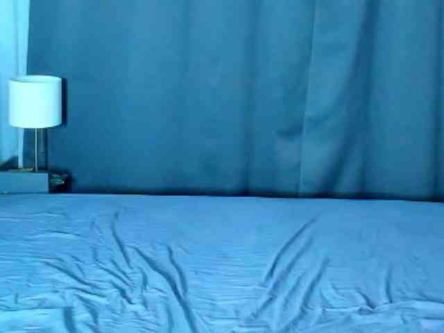 TIFFANY_ webcam