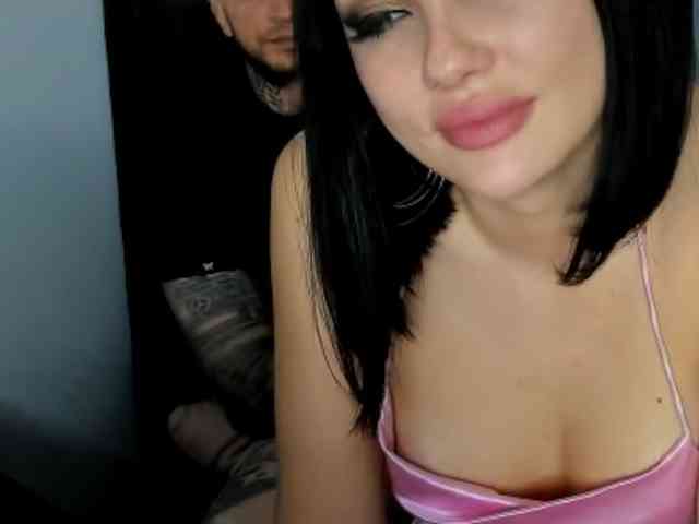 TOMMY_TIFFFANY